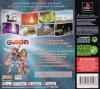 Grandia - Playstation