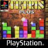 Tetris Plus - Playstation