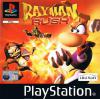 Rayman Rush - Playstation