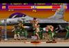 Street Fighter Collection 2 - Playstation