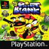 Point Blank - Playstation