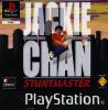 Jackie Chan Stuntmaster - Playstation