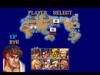 Street Fighter Collection 2 - Playstation