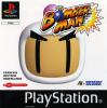 Bomberman - Playstation