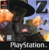 Z - Playstation