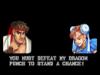 Street Fighter Collection 2 - Playstation