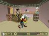 Lucky Luke : La Fievre De L'Ouest - Playstation