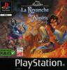 Aladdin : La Revanche De Nasira - Playstation