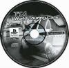 TOCA World Touring Cars - Playstation