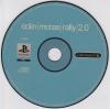 Colin McRae Rally 2.0 - Playstation