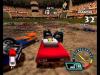 Demolition Racer - Playstation