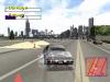 Driver 2 : Back On The Streets  - Playstation