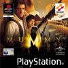 The Mummy - Playstation