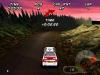 International Rally Championship - Playstation