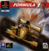 Formula 1 - Playstation