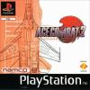 Ace Combat 2 - Playstation