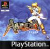 Alundra - Playstation