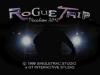 Rogue Trip : Vacation 2012 - Playstation