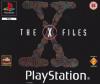 The X-Files - Playstation