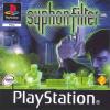 Syphon Filter - Playstation