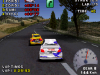 V-Rally 2 : Championship Edition - Playstation