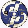 Gran Turismo 2 : The Real Driving Simulator  - Playstation