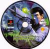 Syphon Filter 2 - Playstation