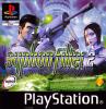 Syphon Filter 2 - Playstation