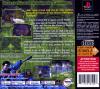 Syphon Filter 2 - Playstation