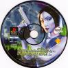 Syphon Filter 2 - Playstation