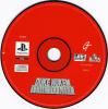 Duke Nukem : Time To Kill - Playstation