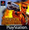 Duke Nukem : Time To Kill - Playstation