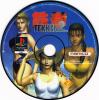 Tekken 2 - Playstation