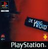 De Sang Froid - Playstation