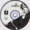 Final Fantasy VIII - Playstation