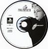 Final Fantasy VIII - Playstation