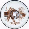 Final Fantasy IX - Playstation