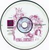 Final Fantasy IX - Playstation