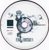 Final Fantasy IX - Playstation