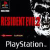 Resident Evil 2 - Playstation