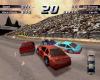 Destruction Derby 2 - Playstation