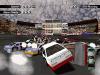 Destruction Derby 2 - Playstation