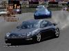 Gran Turismo 2 : The Real Driving Simulator  - Playstation