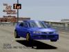 Gran Turismo 2 : The Real Driving Simulator  - Playstation