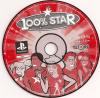 100% Star - Playstation