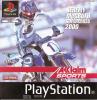 Jeremy McGrath Supercross 2000 - Playstation