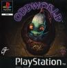 Oddworld : L'Odyssée d'Abe - Playstation