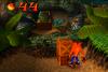 Crash Bandicoot - Playstation