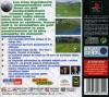 Actua Golf 3 - Playstation