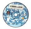 Le Monde Des Bleus - Playstation